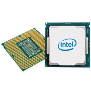 پردازنده (سی پی یو) LGA 1200