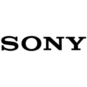 شارژر لپ تاپ Sony