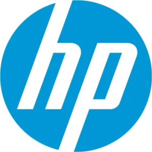 شارژر لپ تاپ HP