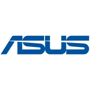 شارژر لپ تاپ Asus