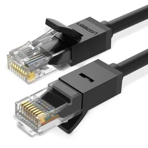 کابل شبکه Cat6