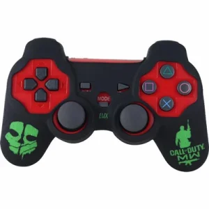 روکش دسته بازی PS3