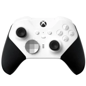 دسته بازی XBOX