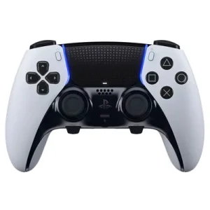 دسته بازی PlayStation 5