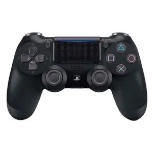 دسته بازی PlayStation 4
