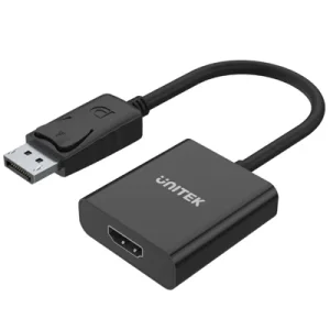 تبدیل HDMI