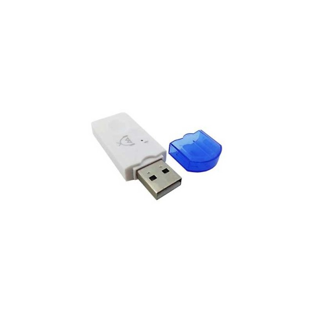 بلوتوث ENET-USB خودرو