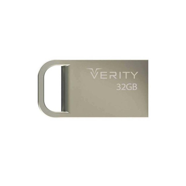 فلش مموری 32 گیگ وریتی Verity V813