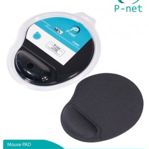 ماوس پد طبی پی نت (P-net)مدل P-2001