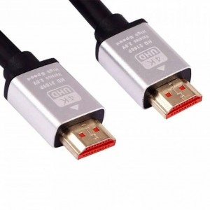 کابل hdmi 4k برند mw net متراژ 5متر