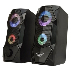 اسپیکرآئولا مدل N-301