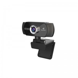 وب کم HD کیسونلی مدل PC-2