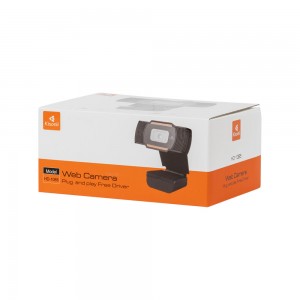 وب کم Full-HD کیسونلی مدل HD-1085