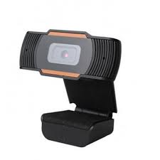 وب کم Full-HD کیسونلی مدل HD-1085