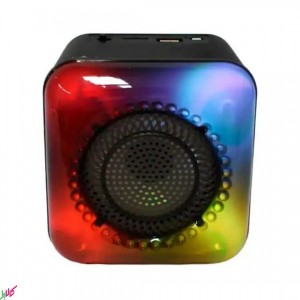 اسپیکر گریت نایس مدل GTS-1373