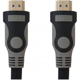 کابل HDMI 4k  طول 1/5متر ENZO