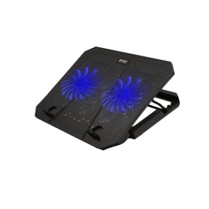 پایه خنک کننده لپ تاپ انزو مدل LF221