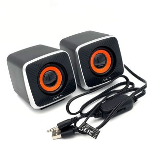 اسپیکر لپ تاپ آئولا مدل A200