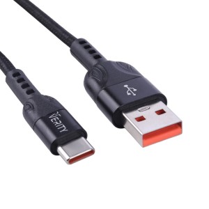 کابل تبدیل USB به USB-C وریتی مدل CB 3168 T