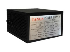 پاور کامپیوتر تانوس tanus p4 600w