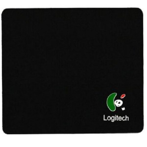 پد موس LOGITECH