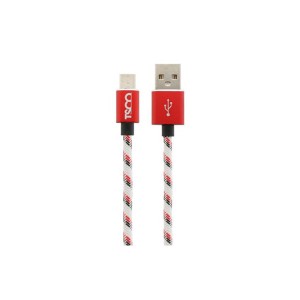 کابل میکرو USB تسکو TC A145