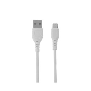 کابل شارژ MicroUSB دنمن مدل D06 طول 1 متر