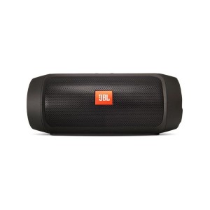 اسپیکر بلوتوث قابل حمل جی بی ال JBL charge2