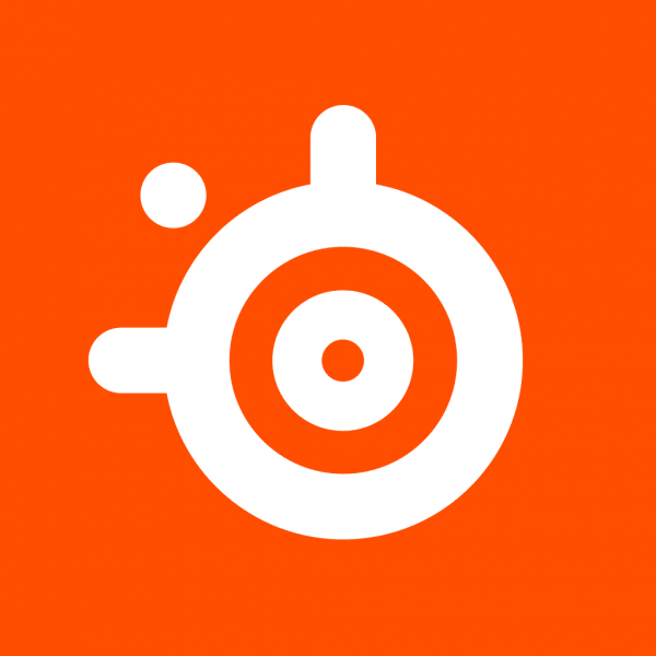استیل سریز