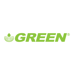 گرین