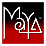 مایا