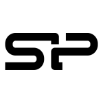 سیلیکون پاور