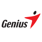 جنیوس