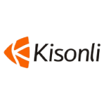 کیسونلی