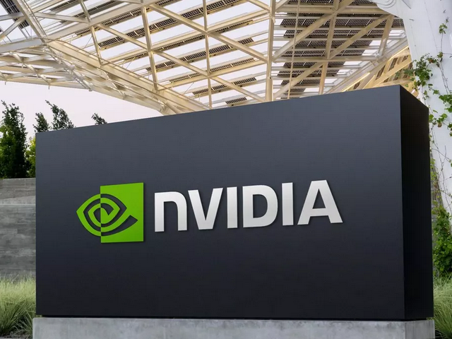 کارت‌های گرافیک انویدیا و AMD گران می‌شوند؟