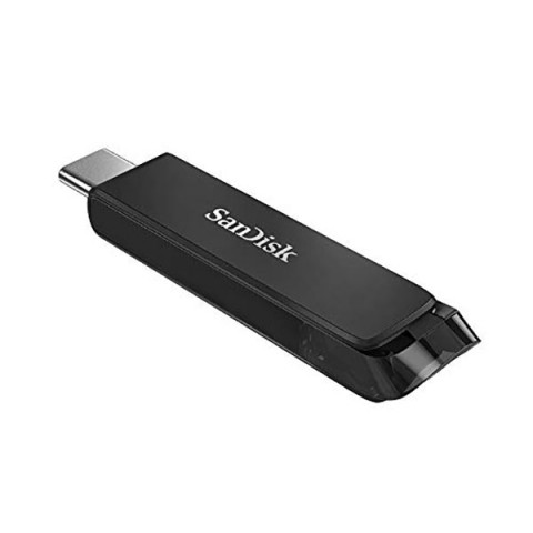 فلش مموری سند دیسک تایپ سی | Flash Memory Type-C Sand Disk 32G