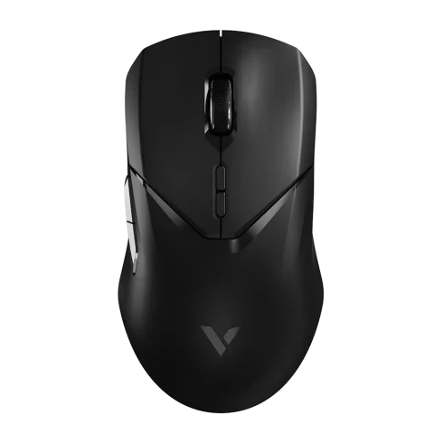 ماوس بی سیم گیمینگ رپو | Gaming Mouse Rapoo VT9 Pro Mini Black