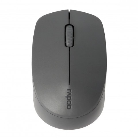 ماوس بی سیم رپو  M100 Silent