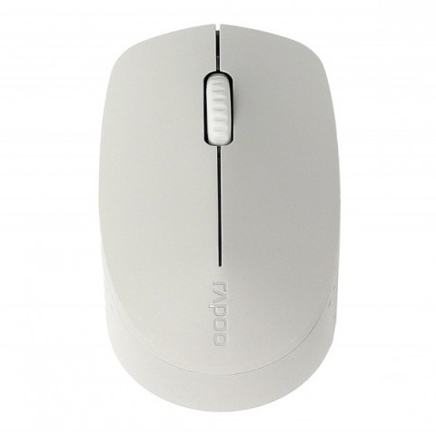 ماوس بی سیم رپو  M100 Silent