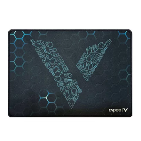 پد ماوس رپو | Pad Mouse Rapoo VP440