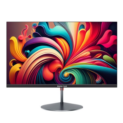 مانیتور مستر تک وی ال 249 | Monitor Mastertech VL249 HS
