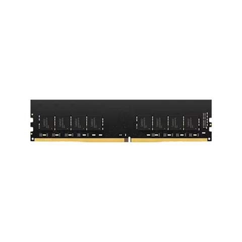 رم کامپیوتر لکسار 8 گیگ |  Lexar DDR4 3200 LD4AU008G