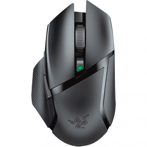 موس گیمینگ ریزر |  RAZER Basilisk V3X HyperSpeed