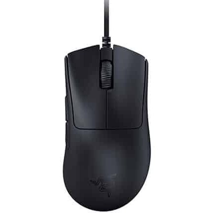 ماوس باسیم ریزر مدل | DeathAdder V3