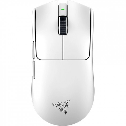 ماوس گیمینگ ریزر  | Razer Viper Ultralight V3 Pro