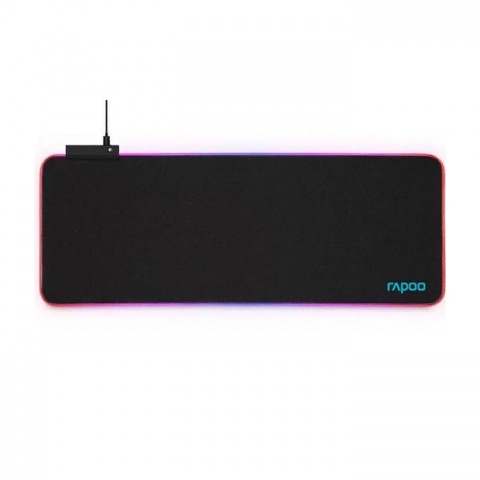 پد ماوس رپو | PAD MOUSE RAPOO VP610