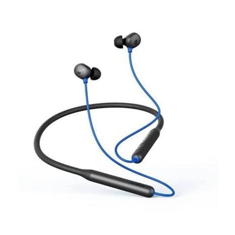 هدفون بلوتوثی انکر مدل SoundCore Life U2i