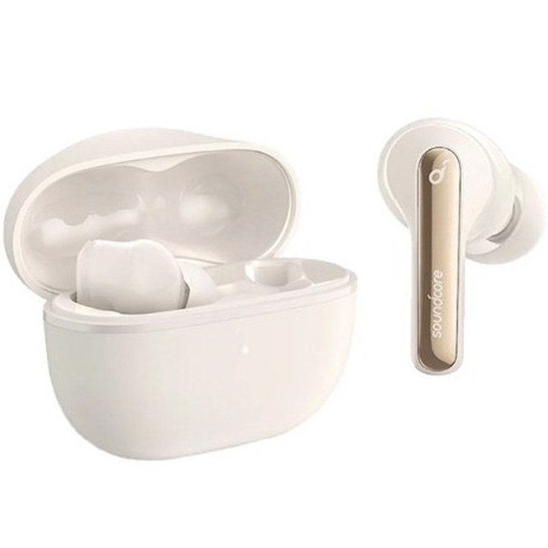 ANKER SOUNDCORE LIFE P3I