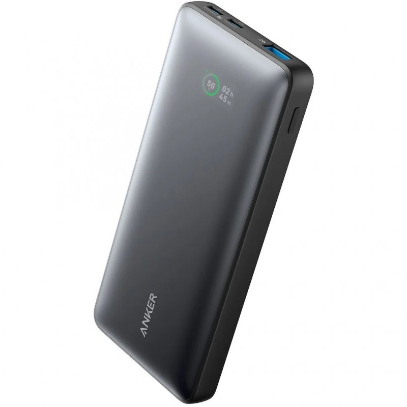 ANKER 533 POWERBANK 10K 25W