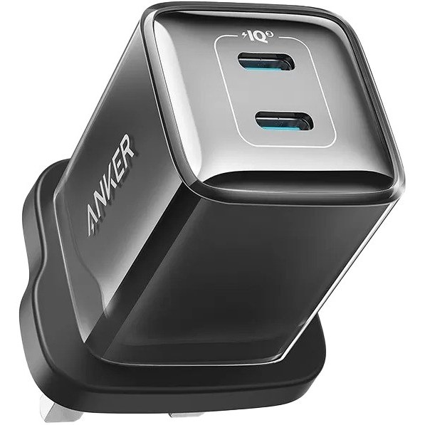 ANKER POWERPORT 521 CHARGER NANO PRO